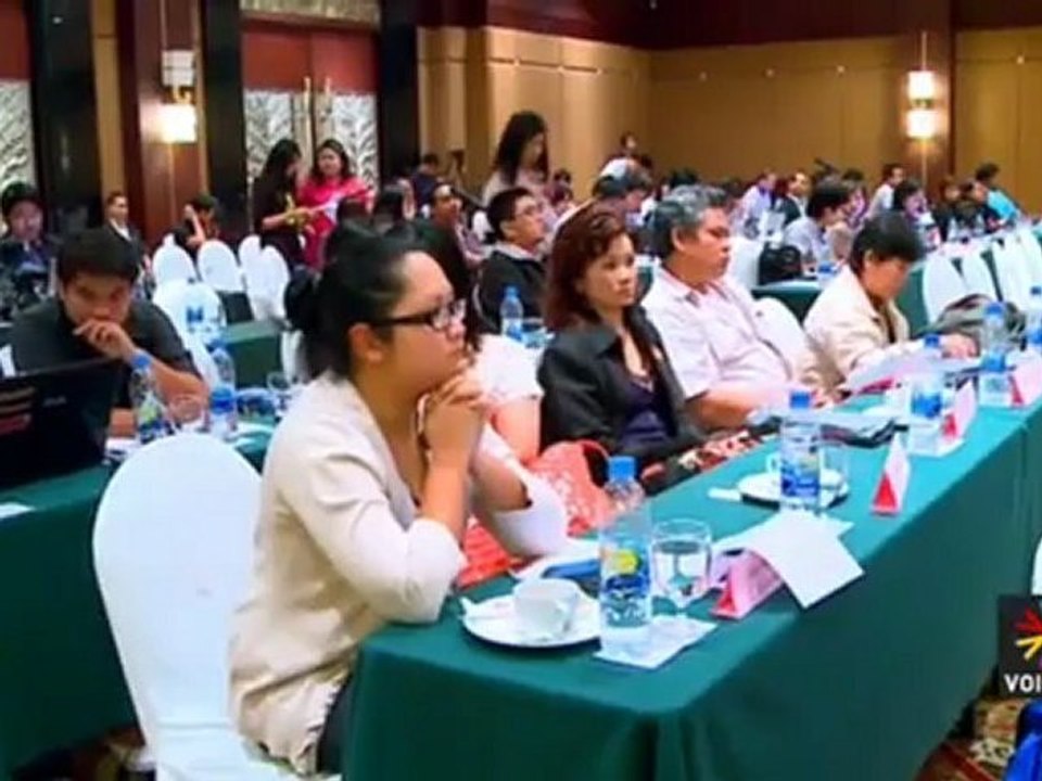 พัฒนาระบบนิติรัฐและนิติธรรมตามรัฐธรรมนูญ