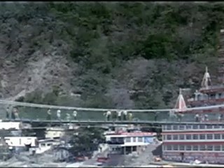 Om Jai Jagdish Hare - Hero Hindustani