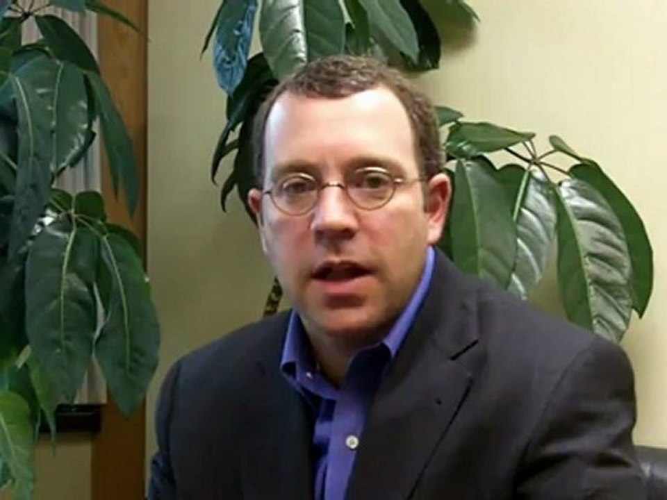 Midland Credit Management and Encore Capital and the FDCPA