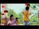 Shubh Vivah [Episode 84] - 22nd June 2012 Video Watch Online Pt4