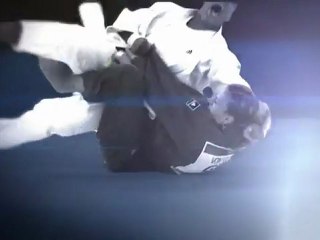 Equipe de France Olympique - JO Londres 2012 - Eventeam CNOSF Part 3 Chabal