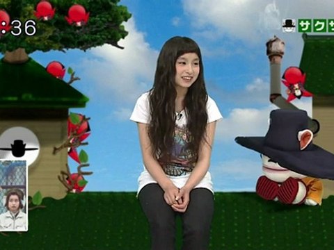 saku saku (20120622-0730 ｔｖｋ)-01