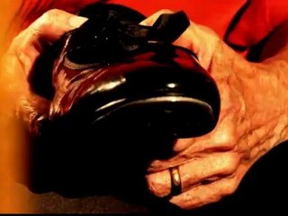 Saber Vivir: El Tap, una opción para tus hijas