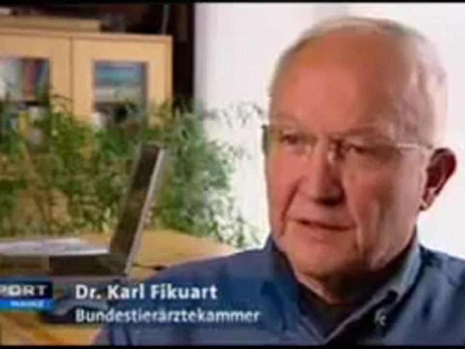 BRD...Hier ist Schächten erlaubt!. - Kopie