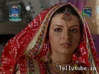 Byah Hamari Bahu Ka - 22nd June 2012 Part 1