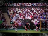 tennis live wimbledon - Watch Joao Souza, Federico Delbonis, 2012 Wimbledon Grand Slam, Live, Highlights, Video - live streaming of Tennis