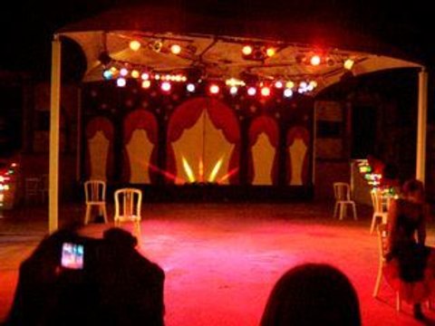 Diamonds are a girl's best friend.