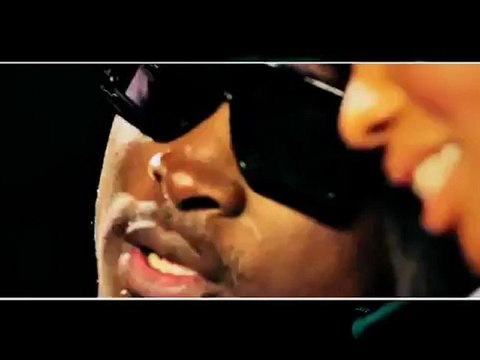 MOLARE- Coupé Decalé