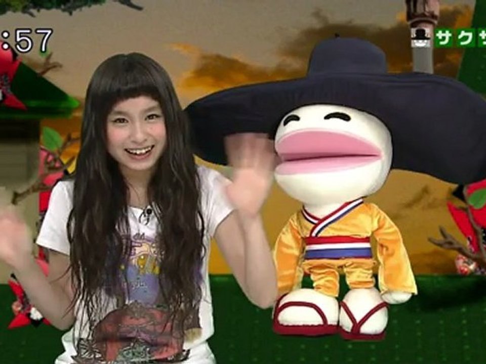 saku saku (20120622-0730 ｔｖｋ)-04