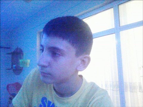 ARABESK RAP -EFKAR STYLE-GELME ARTIK MEZARIMA DAMAR BEAT