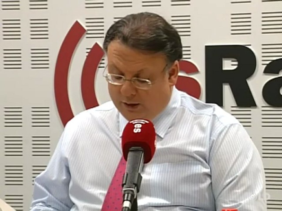 Editorial - Es la noche de César - 9/11/09