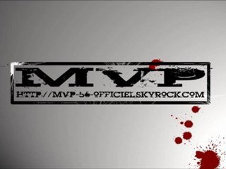 M.V.P Freestyle a l'arrache 2