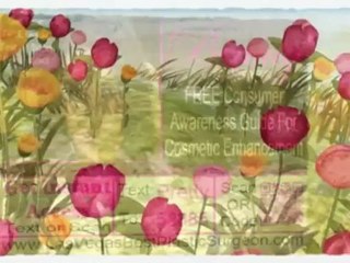 Las Vegas Skin Tightening