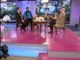 Kanal A Osman Tanburacı ile HAYATIN İÇİNDEN Programı - Op. Dr. Bahadır Baykal - 2. Bölüm Kanal A Osman Tanburacı ile HAYATIN İÇİNDEN Programı - Op. Dr. Bahadır Baykal - 2. Bölüm