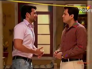 K air - 22nd June 2012 - P1