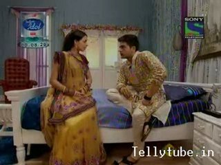 Byah Hamari Bahu Ka - 22nd June 2012 Part 3