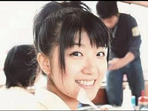 20120622 chinami_tokunaga&maimi_yajima