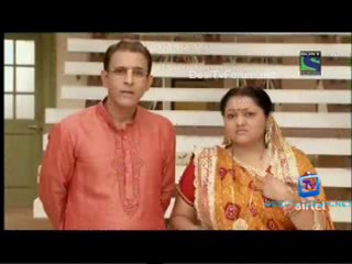 Byah Hamari Bahu Ka - 22nd June 2012 Video Watch Online