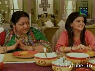 Byah Hamari Bahu Ka - 22nd June 2012 Part 4
