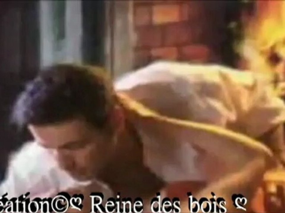 cinéma je t'aime