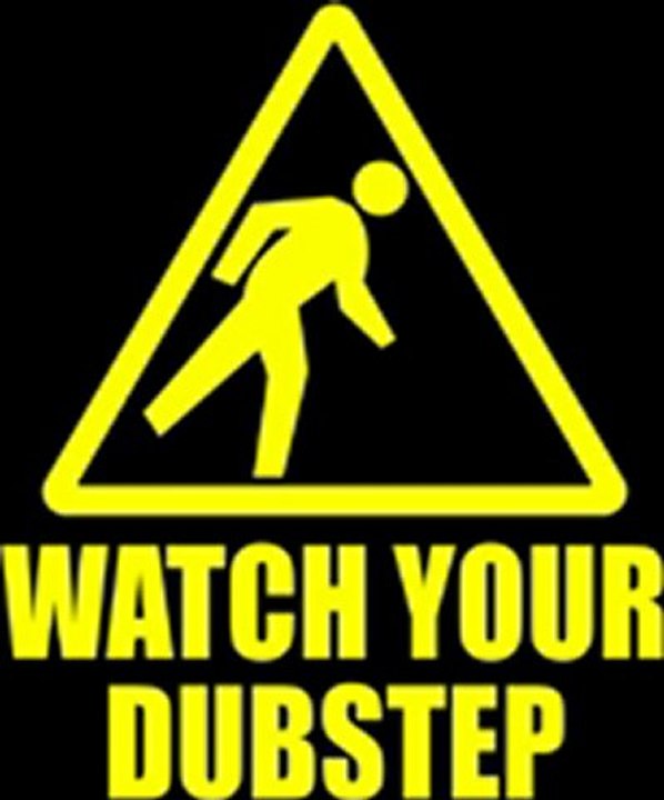 Keep Alive /*Electrostep 2012*/--/*No pasaran Electro*/
