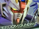 Let's Dual Build Real Grade Freedom - Intro