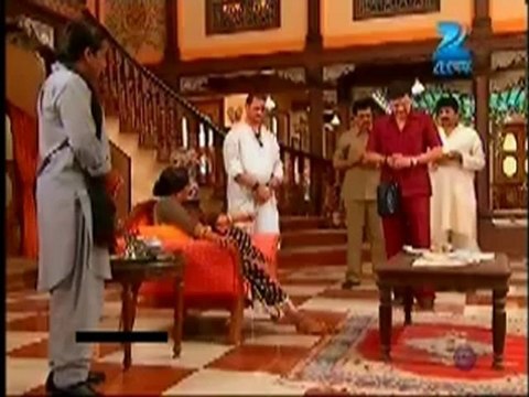 AB 22nd Jun DesirIppers