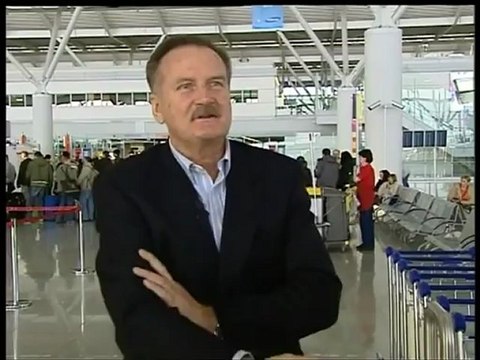 Polska na podsłuchu - Prawda czy mit