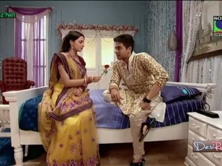 Byah Hamari Bahu Ka-22nd-2012-Part-2