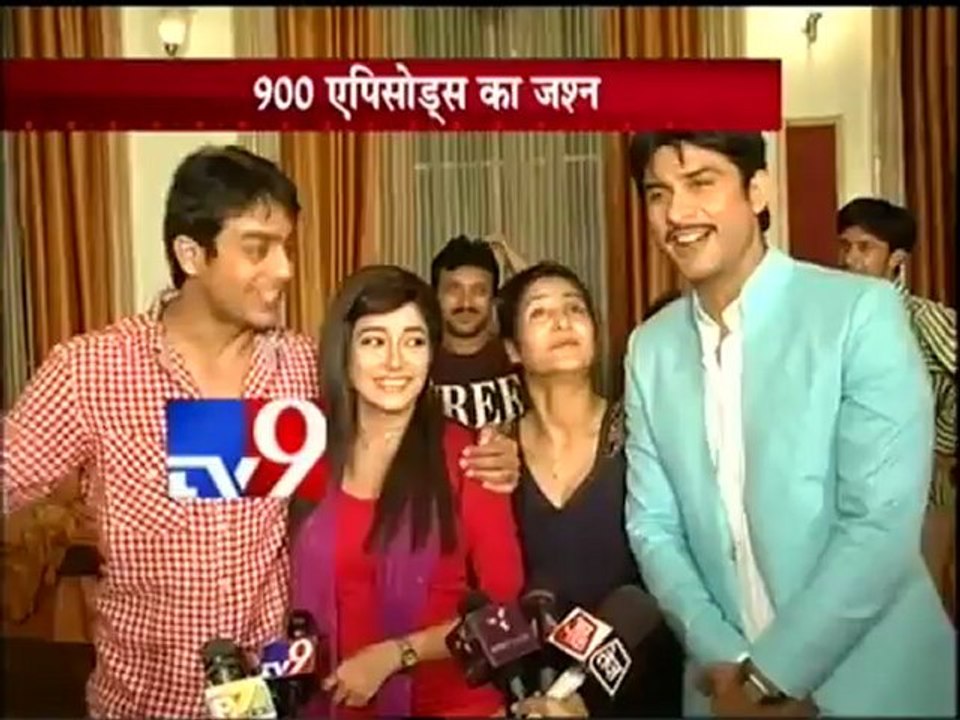 Uttaran-TV9-22jun
