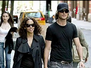 LND: El armario de Halle Berry