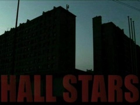 Fatale Clique 93 Hall Stars