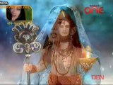 Jai Jai Jai Bajarangbali - 22nd June 2012 Video Watch Online Pt1
