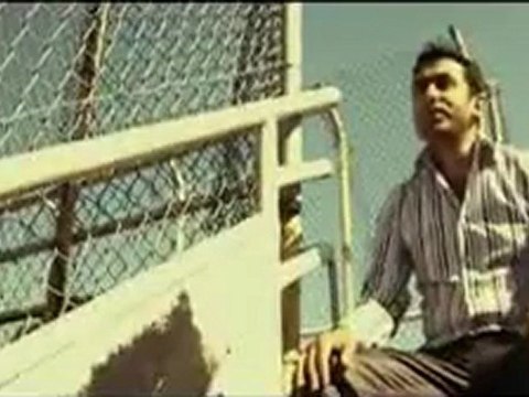 Abdullah Nayır - Filistin