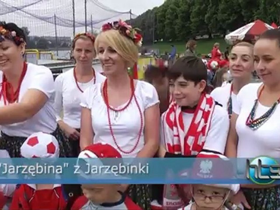 362 Piatek 22.06.2012