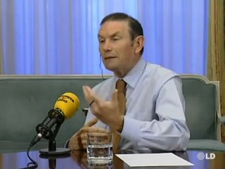 Ibarretxe: el PP y PSE creen haber conquistado el norte