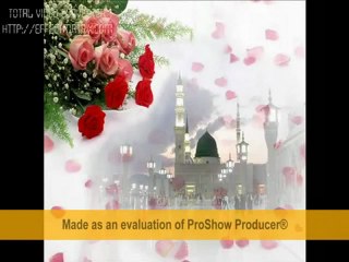 BİLAL BİRDAĞ - GELDİM KAPINA