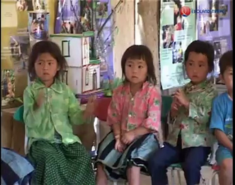 Vietnam pays des sourires 2 -  Voyage au Vietnam, Trekking au Vietnam, Voyage de photo au Vietnam, Voyage Vietnam