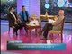 Kanal A Osman Tanburacı ile HAYATIN İÇİNDEN Programı - Op. Dr. Bahadır Baykal - 3. Bölüm Kanal A Osman Tanburacı ile HAYATIN İÇİNDEN Programı - Op. Dr. Bahadır Baykal - 3. Bölüm