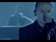 Abraham Lincoln : Chasseur de Vampires & Linkin Park "Powerless"