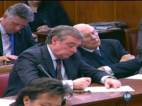 Sáenz de Santamaría: Los Presupuestos serán austeros, ajustados y realistas