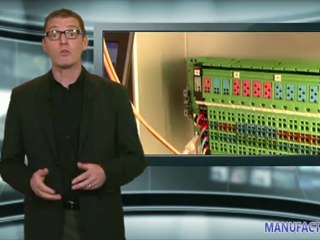 Les quelques nouveautés qui ont retenu notre attention vous sont expliquées par :