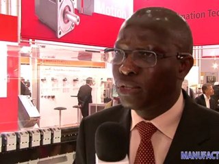 Les quelques nouveautés qui ont retenu notre attention vous sont expliquées par :
