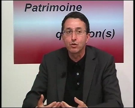 Patrimoine en question(s) n° 3 - Quatrième partie - Les musées parisiens