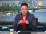 سوريا .. عدد الشهداء السوريين تخطى الـ 5 آلاف شهيد