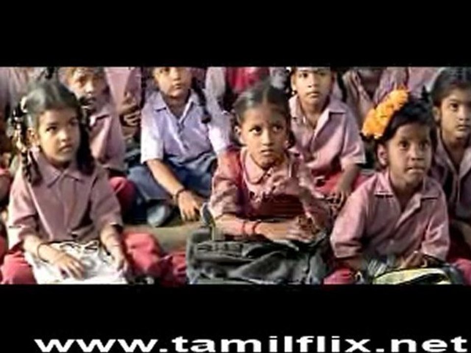 kamaraj_1