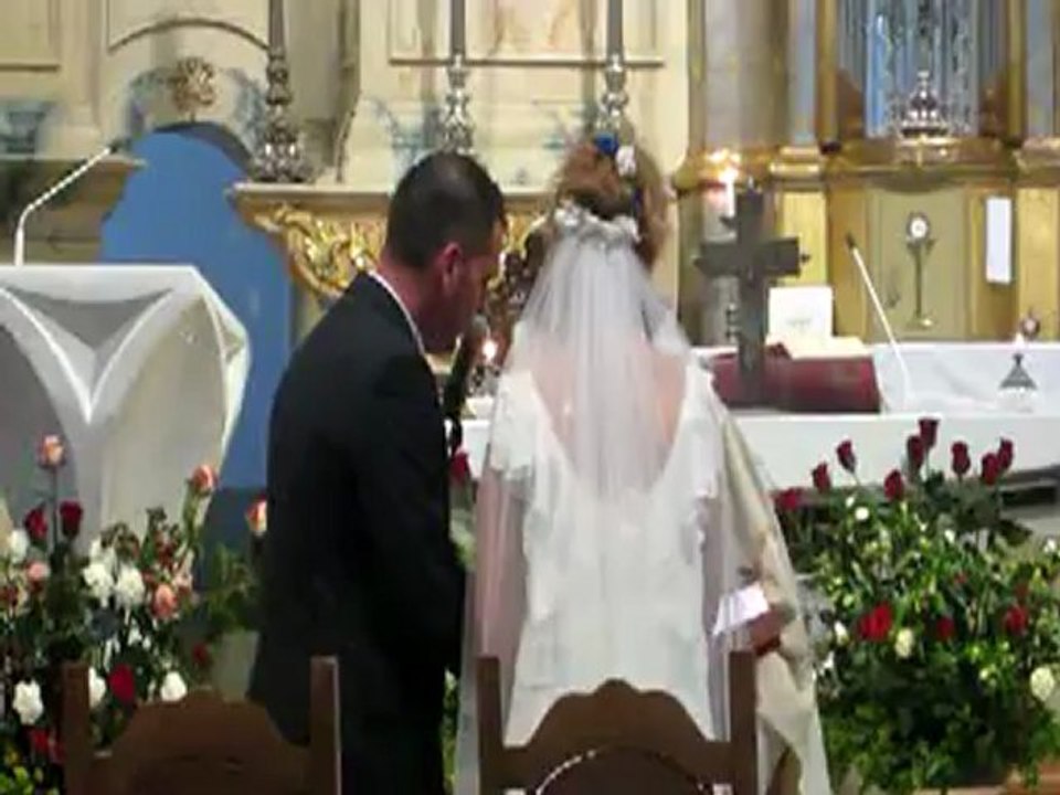Kretinga: matrimonio