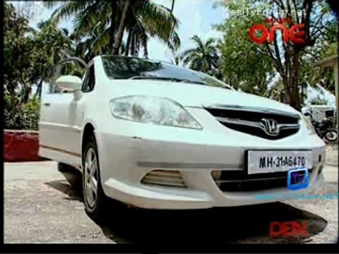 Niyati - 22nd June 2012 Video Watch Online Part4