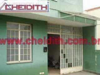 GALPAO INDAIATUBA-SALTO PARA ALUGAR (11-3232.1250)