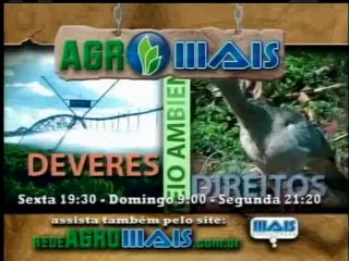 Câmera Aberta do dia 20-06-2012 - 35 anos da Aciu